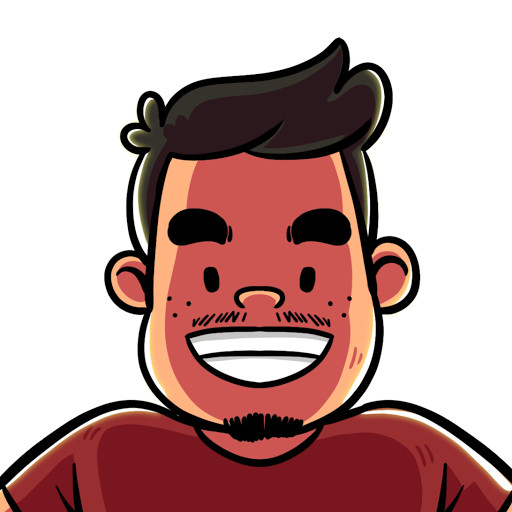 filipino animation youtuber - PLAYBOARD
