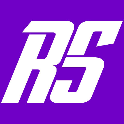 #ratsquad #ratsquad