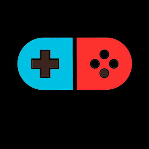KS Switch