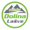 DOLINA LAŠVE DOLINA LAŠVE