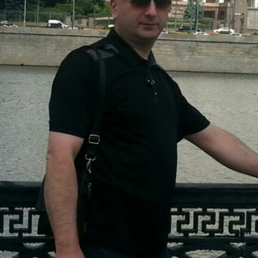 сосо - PLAYBOARD