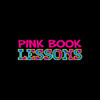 Pink Book Lessons
