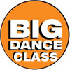 Big Dance Class