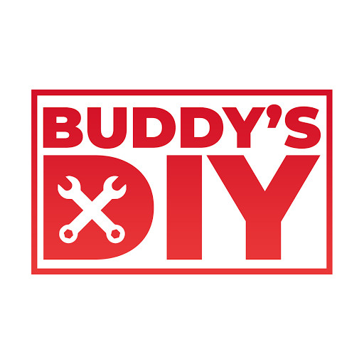 Buddy's DIY Buddy's DIY