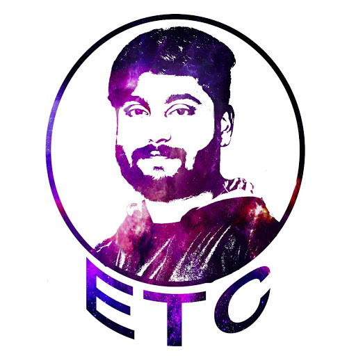 ETC Entertainment