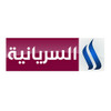 قناة العراقية السريانية