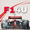 F1Fun4u F1Fun4u