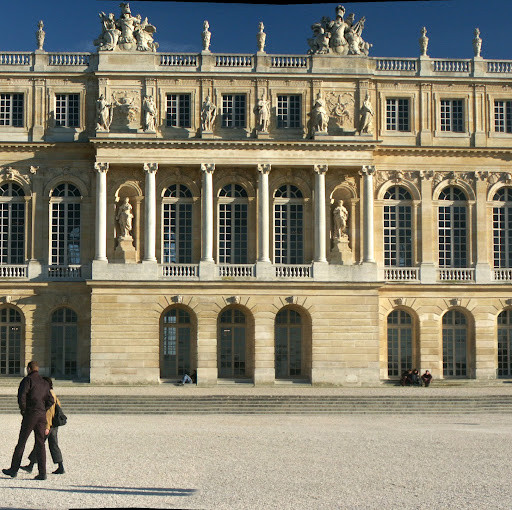 Marijo profa Bosnjak Matic