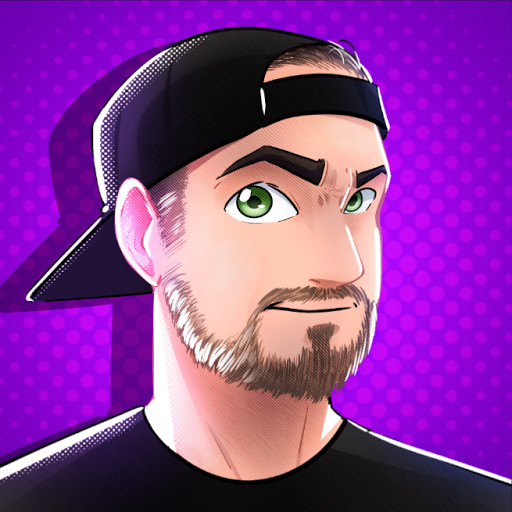 sigils among us - PLAYBOARD