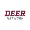The Deer Network