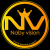 Naby Vision Naby Vision