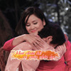 Như chưa hề có cuộc chia ly Official