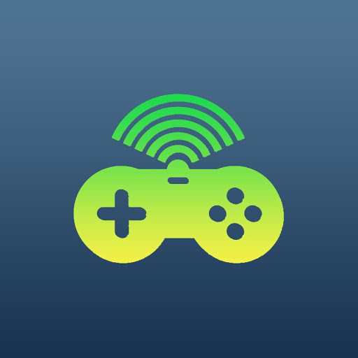 CoPu Gameplay