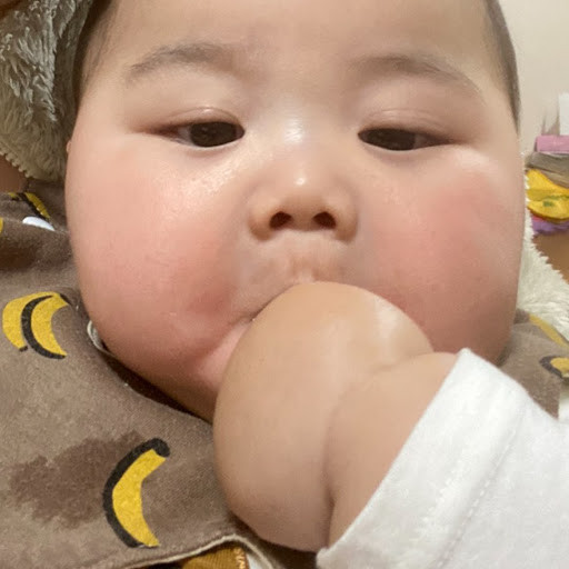 むちむち Playboard