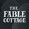 The Fable Cottage