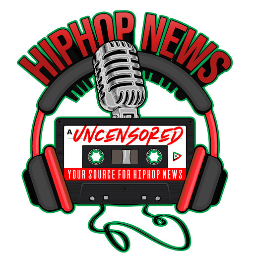 Hip Hop News Uncensored Hip Hop News Uncensored
