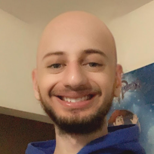 Wubzzy Wubzzy