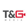 T&G MEDIA VLOG