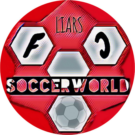 LIARS FC Soccerworld
