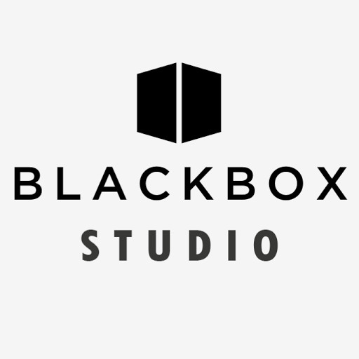 สารคดีเครื่องบินตก PLAYBOARD