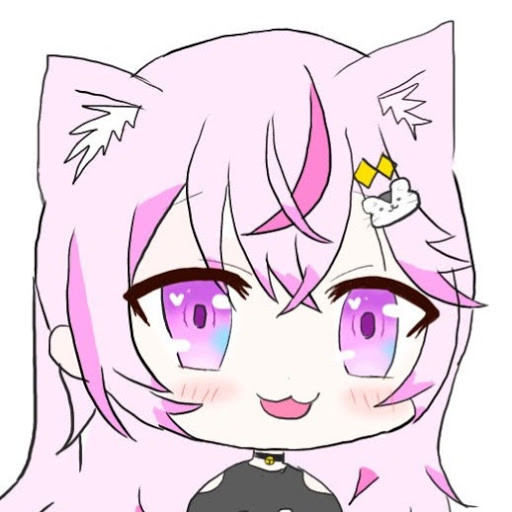 アニメ漫画解説女子部 猫神いたち Youtube Channel Analytics Report Playboard