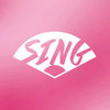 SING Girls' Group