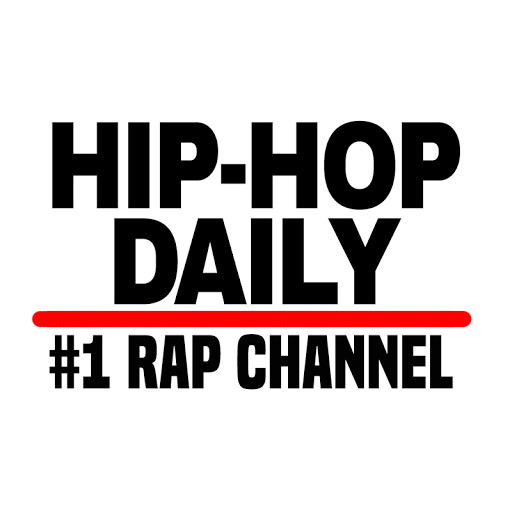 Hip-Hop Daily Hip-Hop Daily
