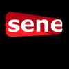 Seneweb TV