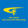 Hội Thánh Đức Chúa Trời Toàn Năng