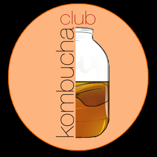 комбуча - PLAYBOARD