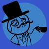 The Spiffing Brit