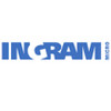Ingram Micro India