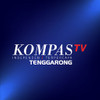 KompasTV Tenggarong