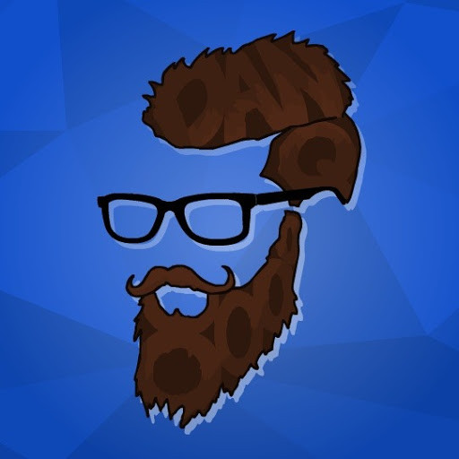 DanQ8000