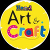 Hand Arts & Crafts02 Hand Arts & Crafts02