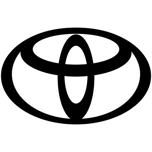 Toyota Argentina