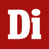 Dagens industri Dagens industri