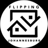 Flipping Johannesburg