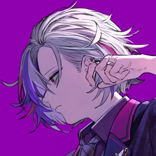 不破 湊 / Fuwa Minato【にじさんじ】 YouTube Channel Analytics