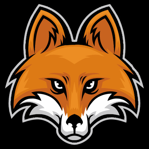Smart Fox Smart Fox