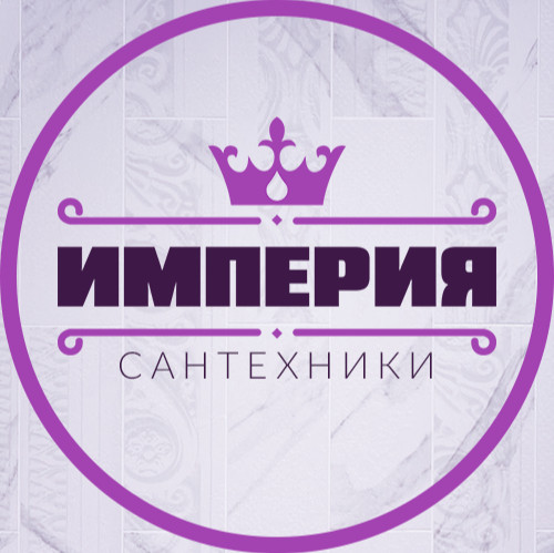 затраты на ремонт ванной - PLAYBOARD