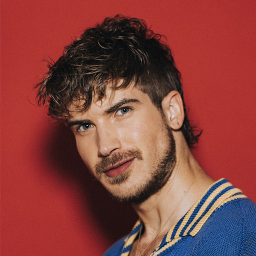 Joey Graceffa Joey Graceffa