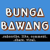 Bunga Bawang