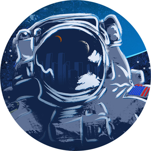NASA Johnson NASA Johnson