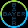 Bayer Slovenia Consumer Health