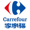 家樂福 Carrefour