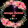 Sumaiya Sharmin bd Sumaiya Sharmin bd