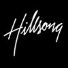 Hillsong Church Hillsong Church