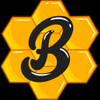 The B Hive RV