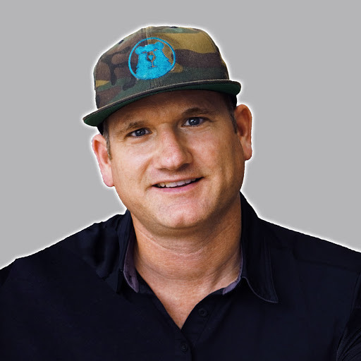 B The Installer B The Installer